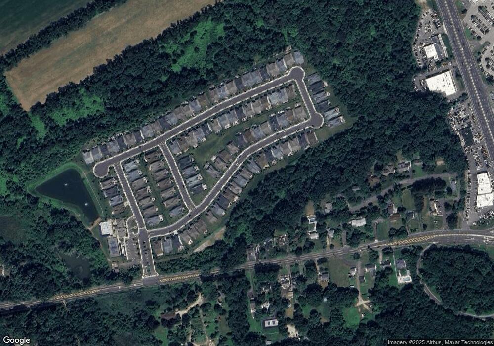 26 Flagstone Ct, Freehold, NJ 07728 - photo 1