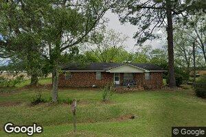 616 Bay Rockyford Rd, Hartsfield, GA 31756