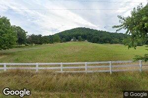 10720 Hume Rd, Marshall, VA 20115