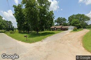 350 Grandview Dr, Brent, AL 35034