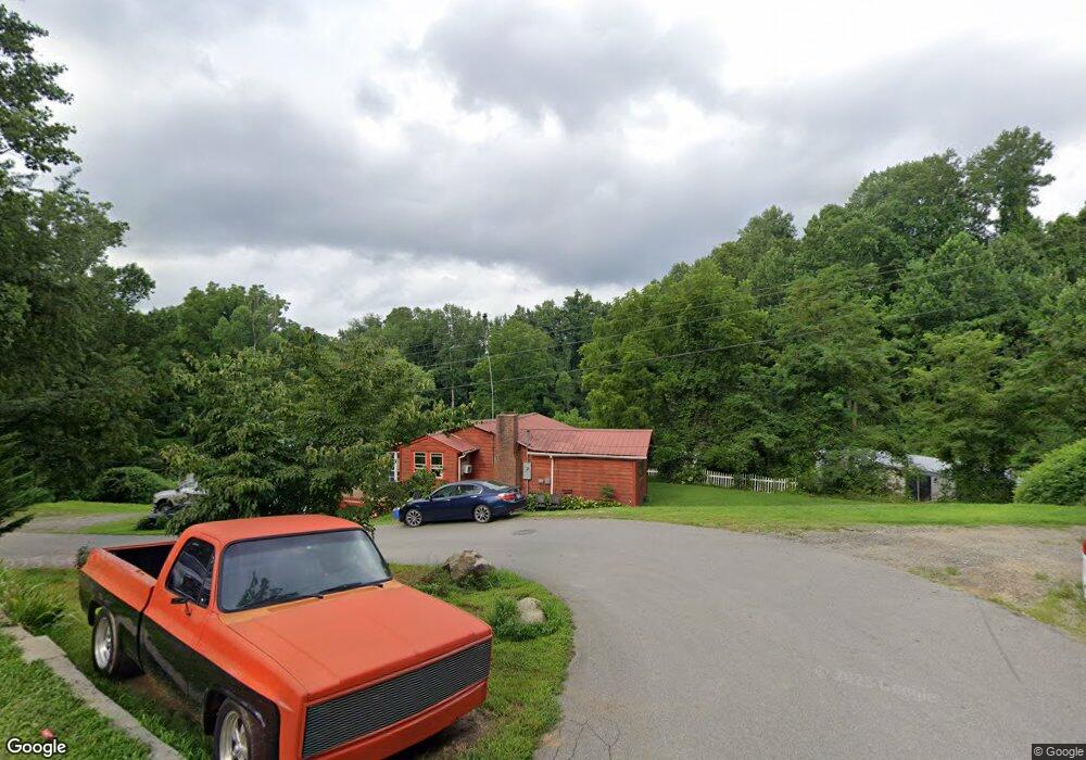 87 Freno Dr, Asheville, NC 28803 - photo 1