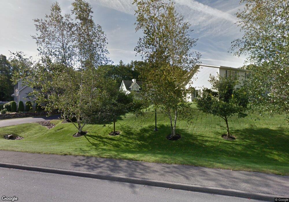 10 Springpond Cir unit 10, York, ME 03909 - photo 1