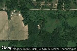 11650 108th St, Freeport, MI 49325