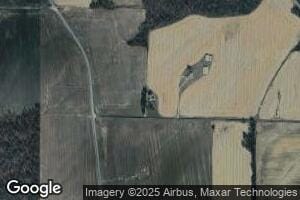 12525 Hulda Lake Rd, Shawneetown, IL 62984