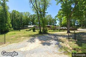 344 Cherokee Dr, Bowman, GA 30624