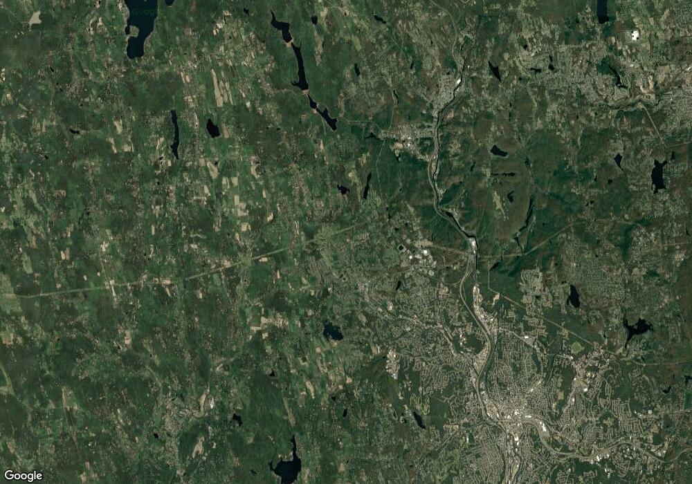 48 Wentworth Ct unit 11, Watertown, CT 06795 - photo 1