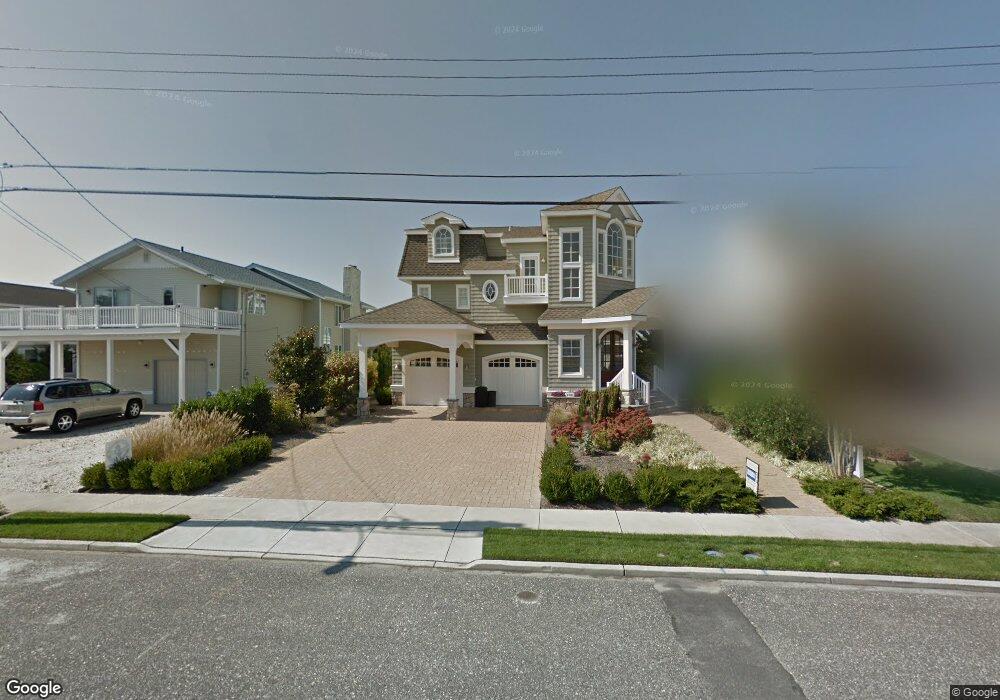 4708 4th Ave, Avalon, NJ 08202 - photo 1