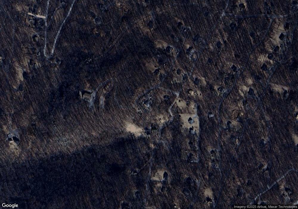 381 Cliff Rd, Linden, VA 22642 - photo 1