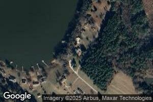 209 Big Bend Rd, Warsaw, VA 22572