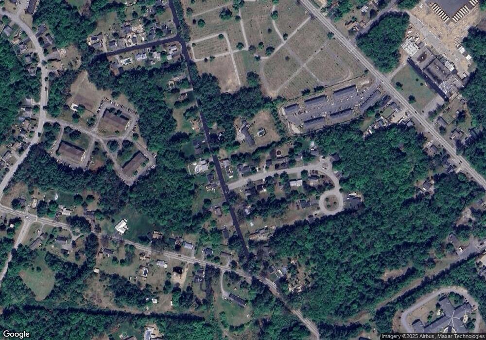 3 Tower Cir, Concord, NH 03303 - photo 1