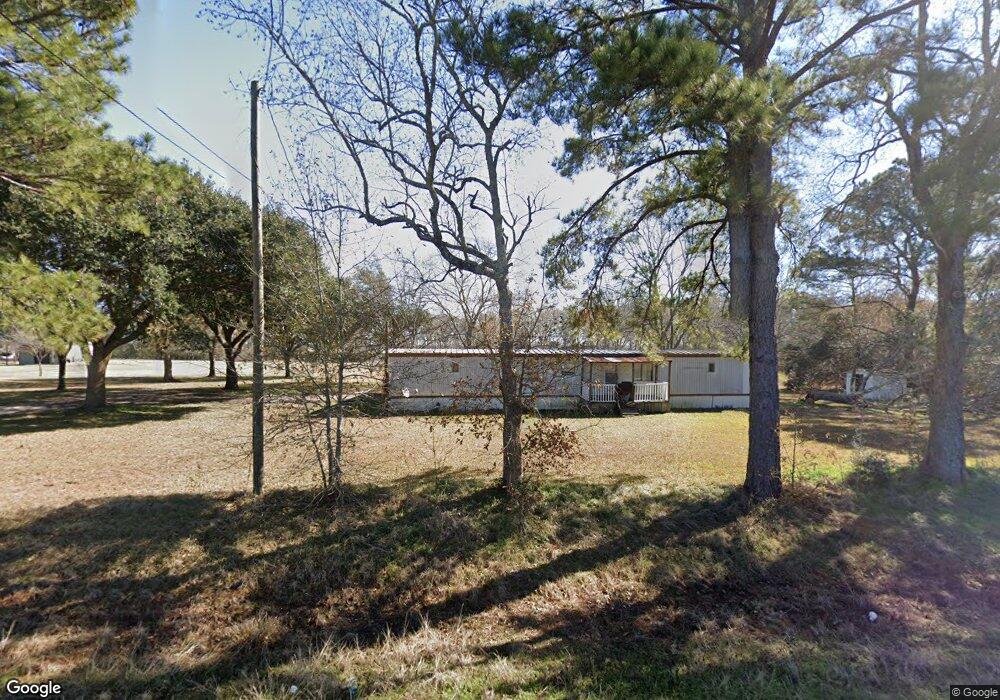 7862 Eunice Iota Hwy, Eunice, LA 70535 - photo 1