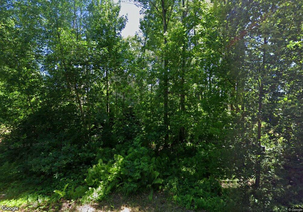 180 154th Ave, Turtle Lake, WI 54889 - photo 1