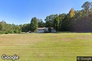 1501 Highway 11, Enterprise, MS 39330