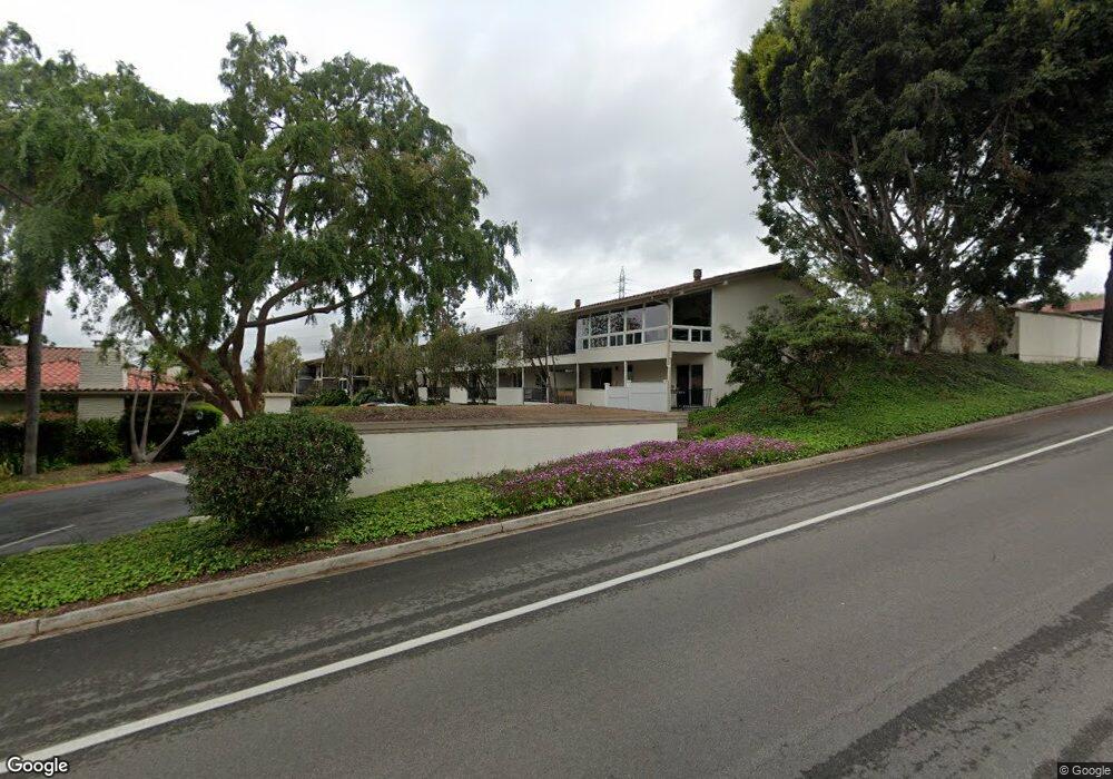 7051 Estrella de Mar Rd, Carlsbad, CA 92009 - photo 1