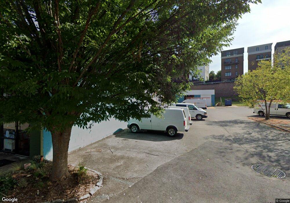 1132 East Market St unit 2, Charlottesville, VA 22902 - photo 1