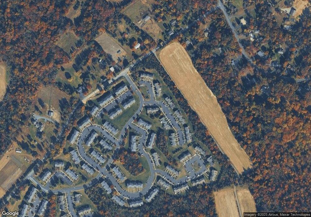 3412 Westview Dr, Perkiomenville, PA 18074 - photo 1