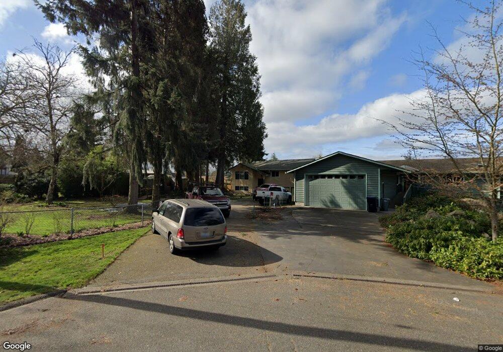 7730 45th Place W, Mukilteo, WA 98275 - photo 1