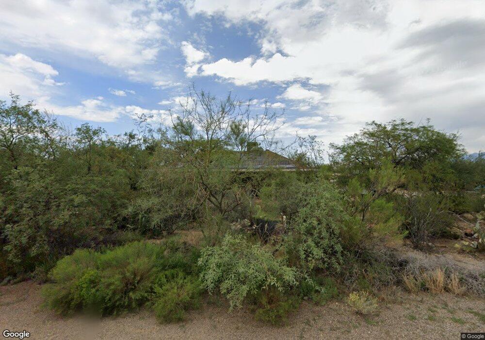 2801 E Lucca Ln, Vail, AZ 85641 - photo 1