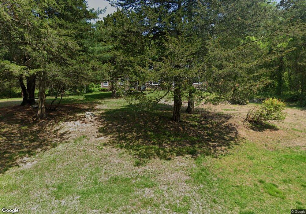 5 Hills Point Rd, Trumbull, CT 06611 - photo 1