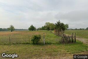 6266 SE Quakervale Rd, Riverton, KS 66770