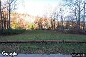 2999 Carters Run Rd, Piketon, OH 45661