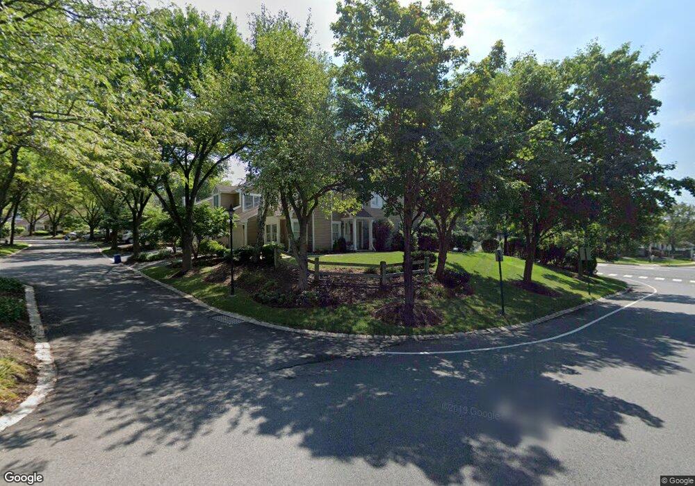 1 Cambridge Rd, Bedminster, NJ 07921 - photo 1