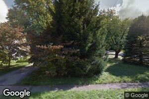 602 Steele St, Kent, OH 44240