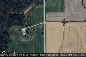 125 40th Ave, Runnells, IA 50237