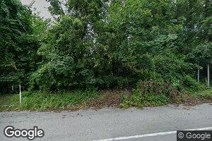 100 Penn Ln, Conshohocken, PA 19428