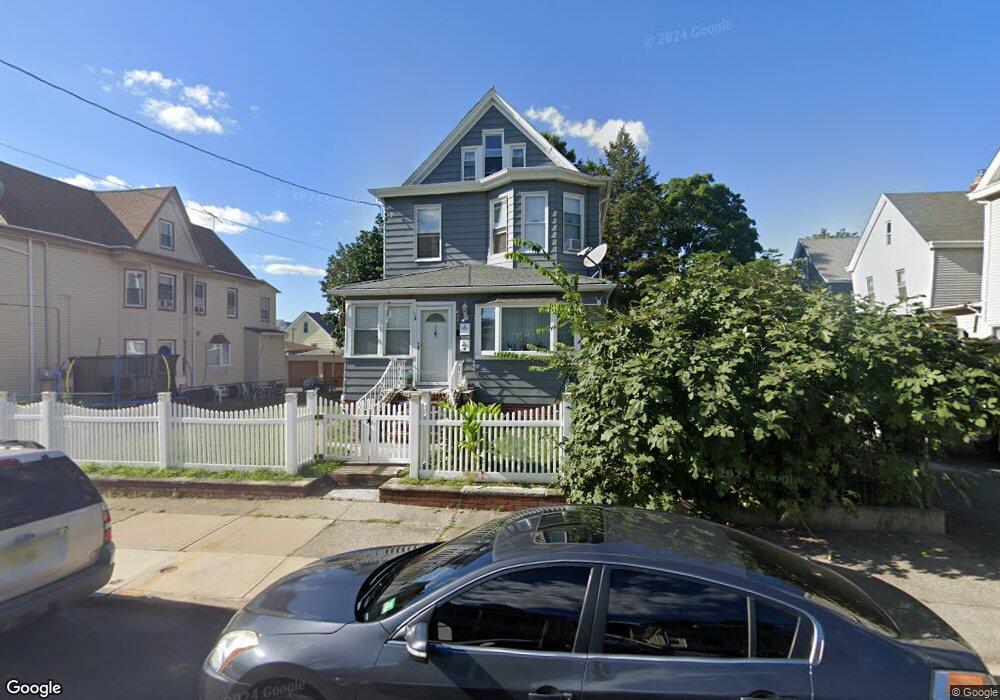 14 Yereance Ave, Clifton, NJ 07011 - photo 1