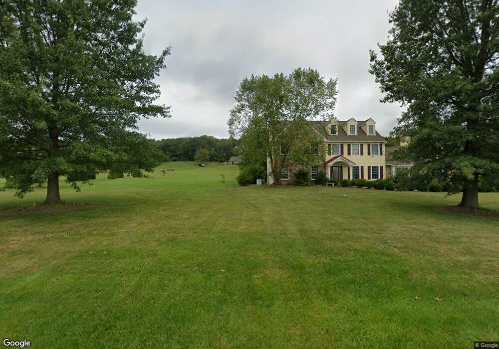 127 Barton Dr, Spring City, PA 19475 - photo 1