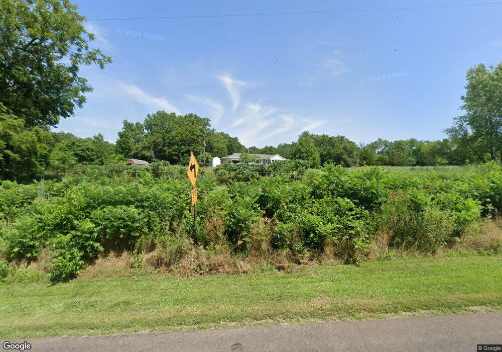 840 SW 97th St, Wakarusa, KS 66546 - photo 1