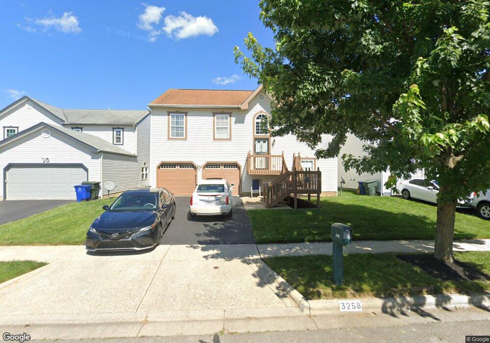 3258 Payday Ln, Columbus, OH 43232 - photo 1