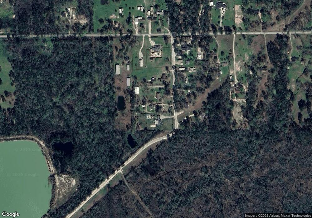 19076 Moorhead Rd, Conroe, TX 77302 - photo 1