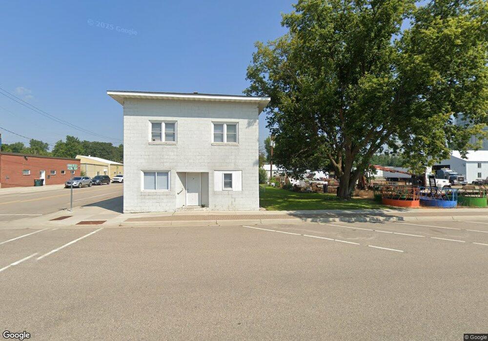 223 Main St E, Eagle Bend, MN 56446 - photo 1