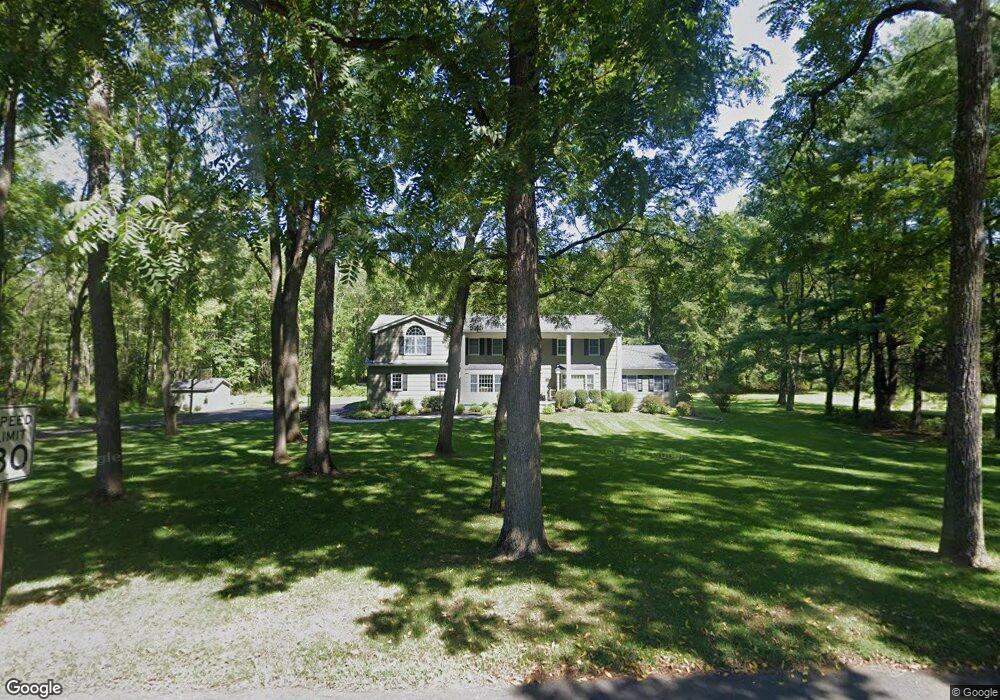 74 Grayrock Rd, Clinton, NJ 08809 - photo 1