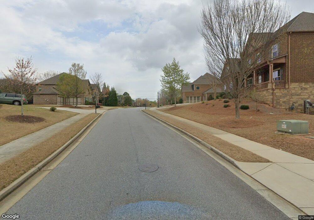 0 Stuart Dr unit 8716967, Alpharetta, GA 30004 - photo 1