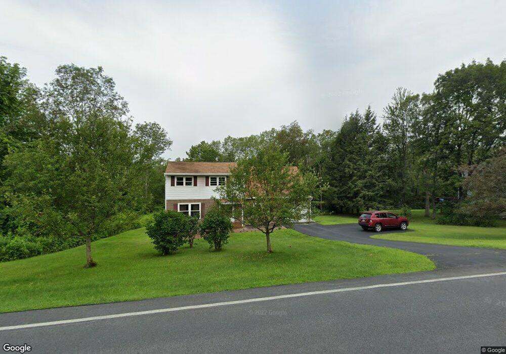 170 Droms Rd, Schenectady, NY 12302 - photo 1