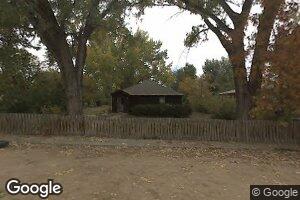 1511 New York Ave, Clearmont, WY 82835