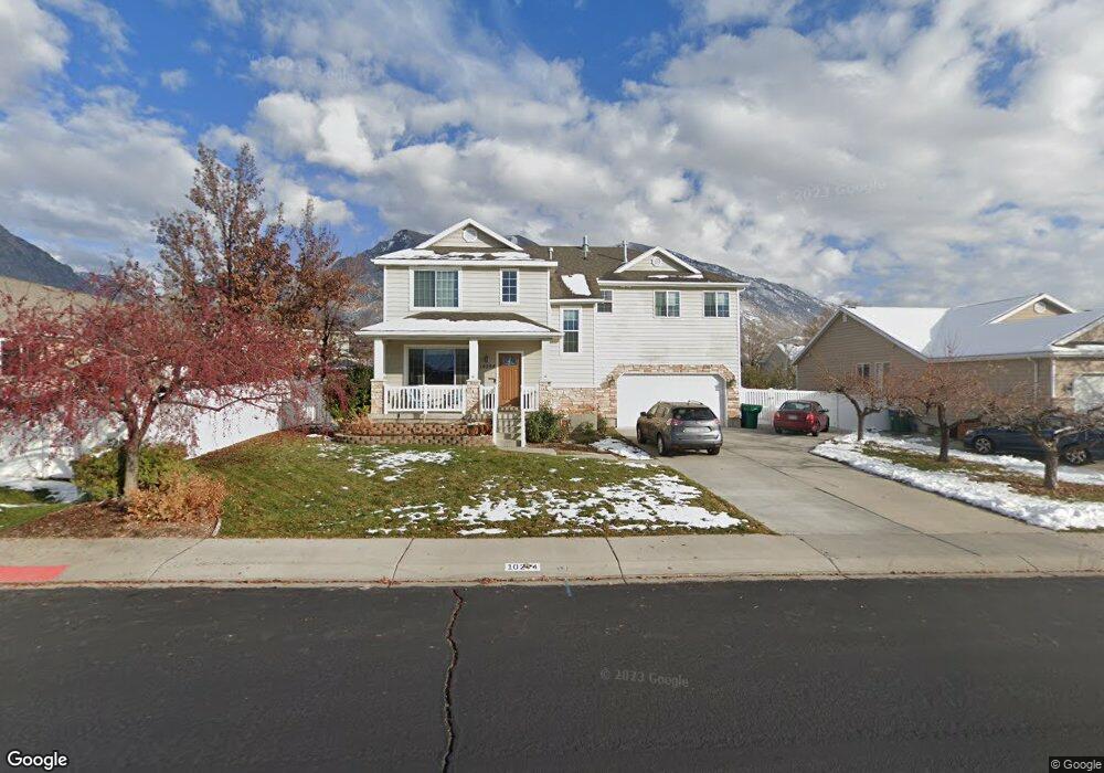 10294 N Carriage Ln, Cedar Hills, UT 84062 - photo 1