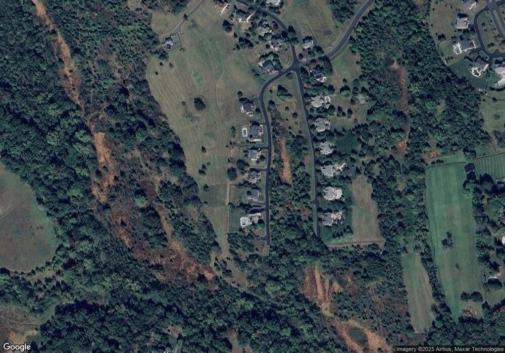 19615 Aberlour Ln, Leesburg, VA 20175 - photo 1