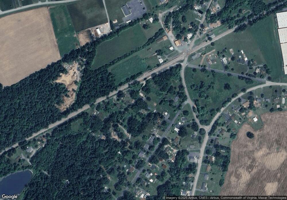 14 Shadow Ln, Lyndhurst, VA 22952 - photo 1