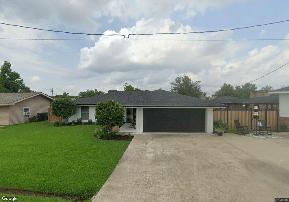 1516 Janet Dr, Lake Charles, LA 70605 - photo 1