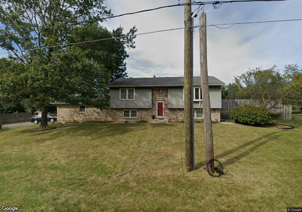 12726 W Crescent Ave, Waukegan, IL 60085 - photo 1