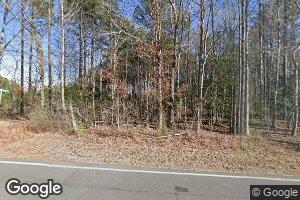 75 In Harmony Way, Moncure, NC 27559
