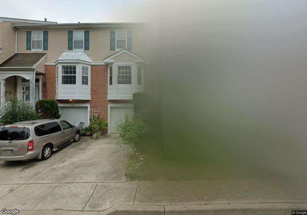 3504 Carriage Ct, North Wales, PA 19454 - photo 1