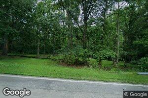 830 S Center Ave, Hunker, PA 15639