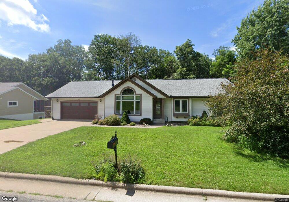 49 Mcintosh Rd E, La Crescent, MN 55947 - photo 1