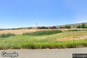 472 Watt Canyon Rd, Thorp, WA 98946