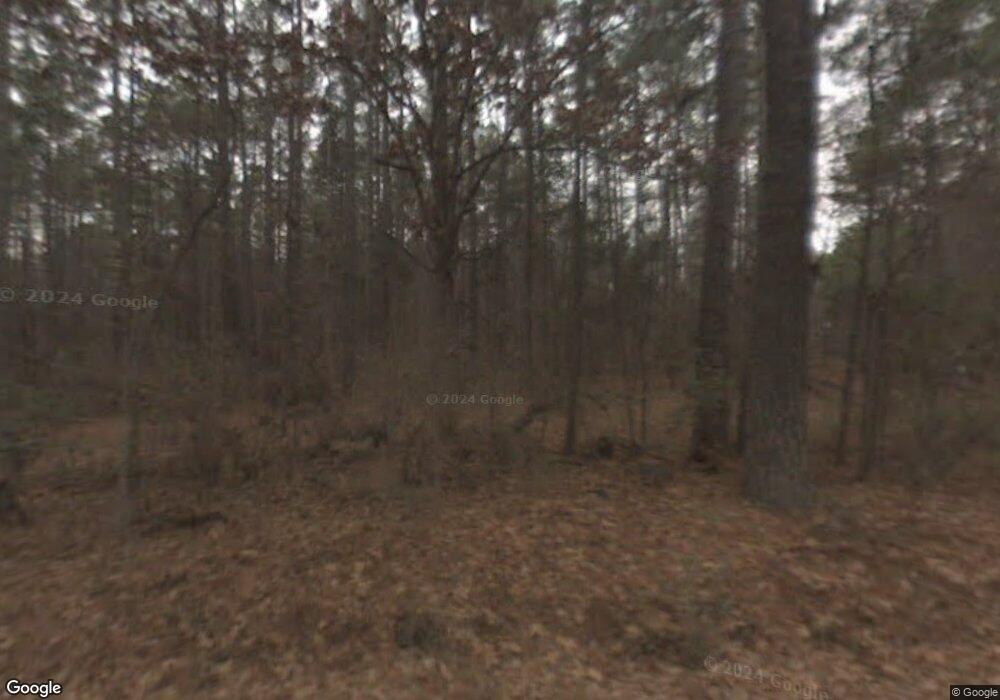 821 Manco Dairy Rd, Pittsboro, NC 27312 - photo 1